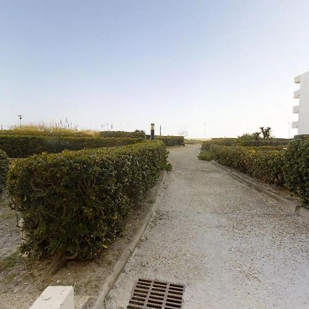 Les Rivages de Maguelone Apartment Палава-ле-Фло Екстериор снимка