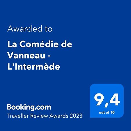Les Rivages de Maguelone Apartment Палава-ле-Фло Екстериор снимка